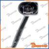 Capteur de température d'échappement pour SKODA | EGT-SK-005, 30SKV124